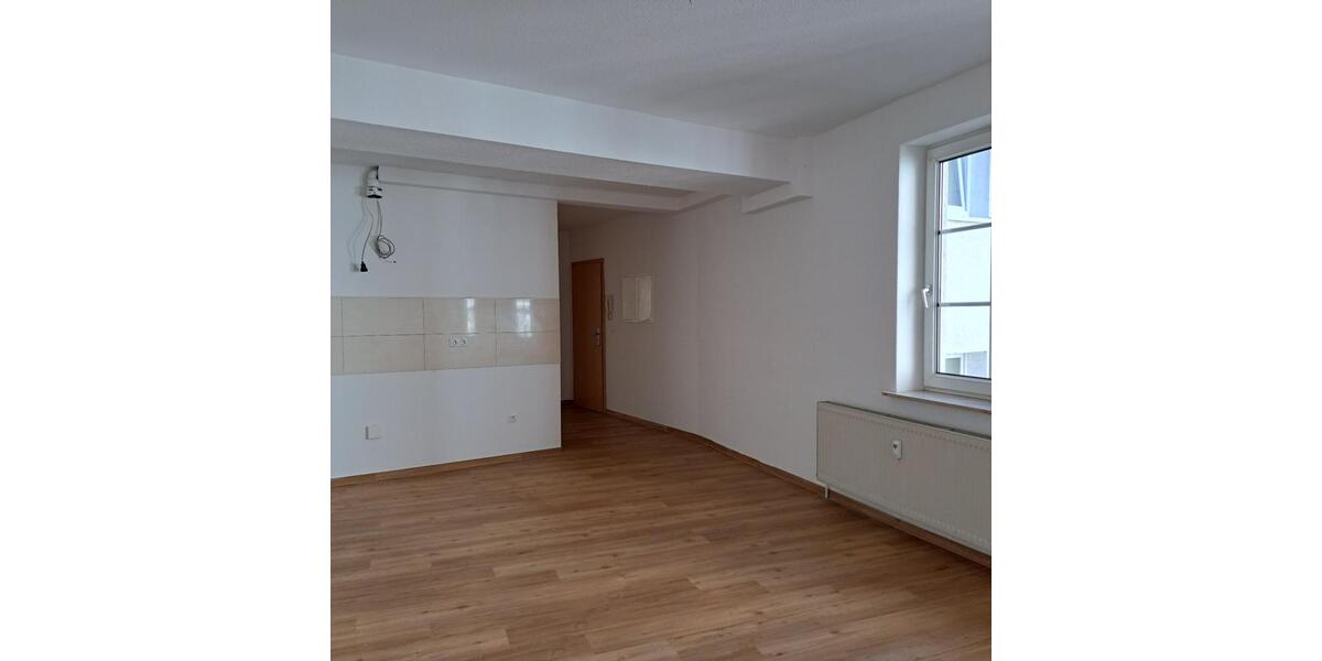 Etagenwohnung Spremberg - 3 Zimmer, 93 m&sup2;, 650&euro; | Angebot:26284111