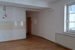 Etagenwohnung Spremberg - 3 Zimmer, 93 m&sup2;, 650&euro; | Angebot:26284111