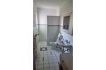 Etagenwohnung Warburg - 2 Zimmer, 67 m&sup2;, 480&euro; | Angebot:25947706