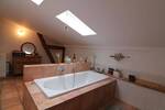 Etagenwohnung Groß-Umstadt Umstadt - 4 Zimmer, 160 m&sup2;, 1.450&euro; | Angebot:26673565