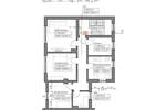Etagenwohnung Waldsassen - 4 Zimmer, 72 m&sup2;, 505&euro; | Angebot:25815118