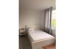 Etagenwohnung Münster Gievenbeck - 1 Zimmer, 25 m&sup2;, 686&euro; | Angebot:26248834