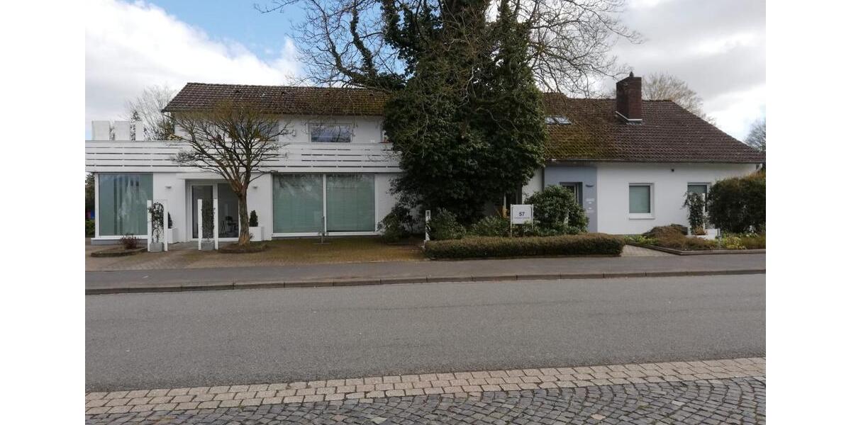 Gewerbeobjekt Celle Neustadt/Heese - 1.200&euro; | Angebot:26014740