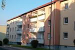 Etagenwohnung Weiden in der Oberpfalz - 2 Zimmer, 54 m&sup2;, 495&euro; | Angebot:26557039