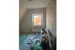 Wohnen auf Zeit Leer (Ostfriesland) - 1 Zimmer, 8 m&sup2;, 500&euro; | Angebot:26126874