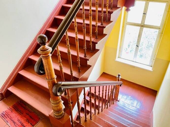 Gewerbeobjekt Guben - 6 Zimmer, 240 m&sup2;, 1.195&euro; | Angebot:19288001