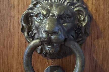 Wohnung Osterode am Harz Osterode - 4 Zimmer, 120 m&sup2;, 600&euro; | Angebot:25746165