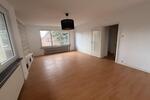 Etagenwohnung Hannover Döhren-Wülfel - 3 Zimmer, 80 m&sup2;, 900&euro; | Angebot:25979530
