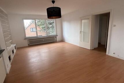 Wohnung Hannover Döhren-Wülfel - 3 Zimmer, 80 m&sup2;, 900&euro; | Angebot:25979530