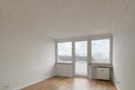 Etagenwohnung Duisburg Essenberg - 3 Zimmer, 87 m&sup2;, 750&euro; | Angebot:26617921