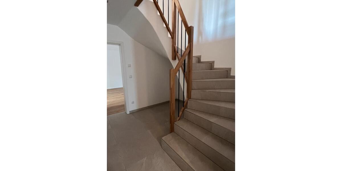 NEUBAU - Erstbezug Moderne Doppelhaushälfte in Toplage. 4 zimmer