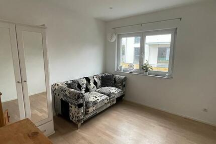 Wohnung Memmingen - 1 Zimmer, 10 m&sup2;, 610&euro; | Angebot:25989103