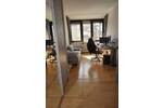 Etagenwohnung Schramberg Sulgen - 4 Zimmer, 100 m&sup2;, 700&euro; | Angebot:26704381