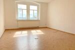 Dachgeschoßwohnung Löbau - 3 Zimmer, 77 m&sup2;, 425&euro; | Angebot:25869642