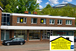 Etagenwohnung Wiesmoor - 4 Zimmer, 140 m&sup2;, 850&euro; | Angebot:26441402