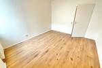 Etagenwohnung Hagen Wehringhausen - 3 Zimmer, 84 m&sup2;, 499&euro; | Angebot:26596375