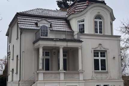 Gewerbeobjekt Werder - 3.119&euro; | Angebot:25833192