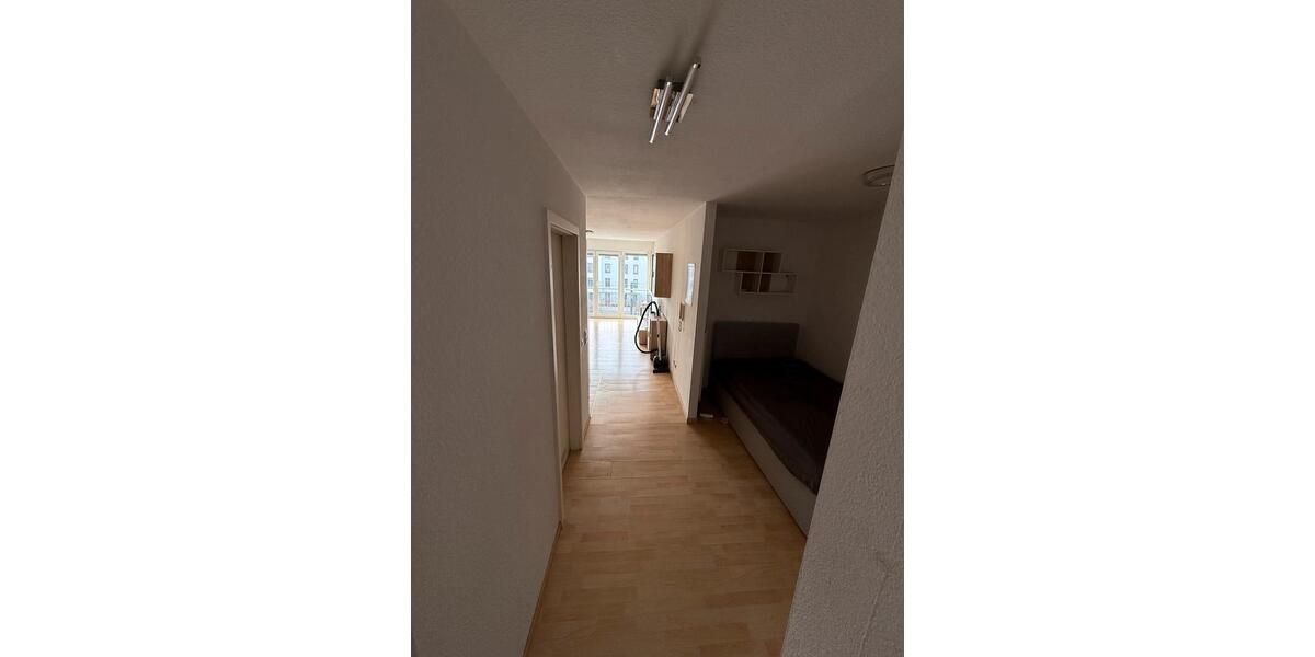 Zimmer in Wohnung zu vermieten 1 zimmer