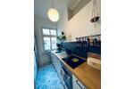 Wohnen auf Zeit Berlin Charlottenburg-Wilmersdorf - 2 Zimmer, 61 m&sup2;, 1.800&euro; | Angebot:26703208