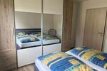 3-Zimmer-Wohnung in Langenargen am Bodensee zu vermieten 3 zimmer
