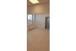 Gewerbeobjekt Brunsbüttel - 750&euro; | Angebot:26214698