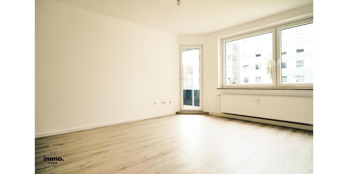 3 Zimmer im Tiergarten 3 zimmer