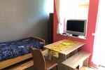 Wohnen auf Zeit Velten - 2 Zimmer, 34 m&sup2;, 27&euro; | Angebot:25378569