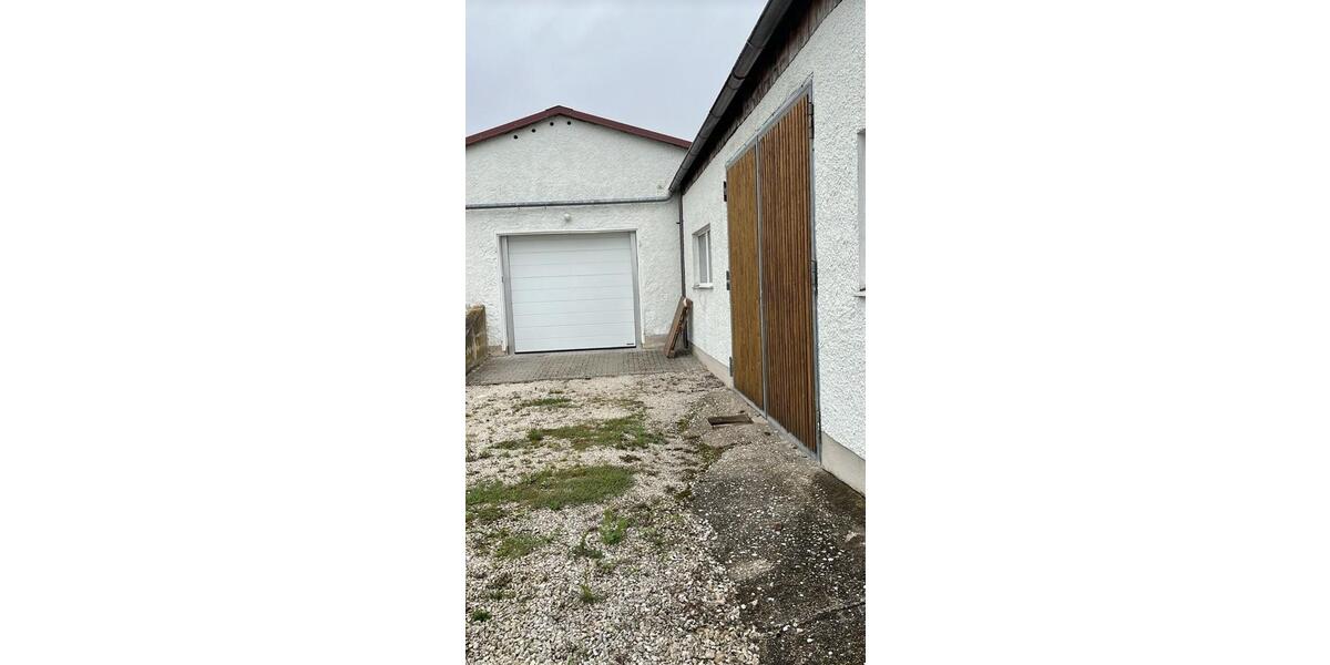 Gewerbeobjekt Lappersdorf - 675&euro; | Angebot:26037557