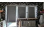 Etagenwohnung Hamminkeln - 2 Zimmer, 59 m&sup2;, 565&euro; | Angebot:26254947