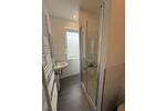 Etagenwohnung Halberstadt - 4 Zimmer, 81 m&sup2;, 430&euro; | Angebot:26132545