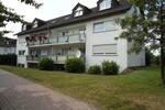Dachgeschoßwohnung Boppard - 3 Zimmer, 70 m&sup2;, 570&euro; | Angebot:26351584