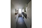 Etagenwohnung Baden-Baden Weststadt - 3 Zimmer, 75 m&sup2;, 900&euro; | Angebot:26906396