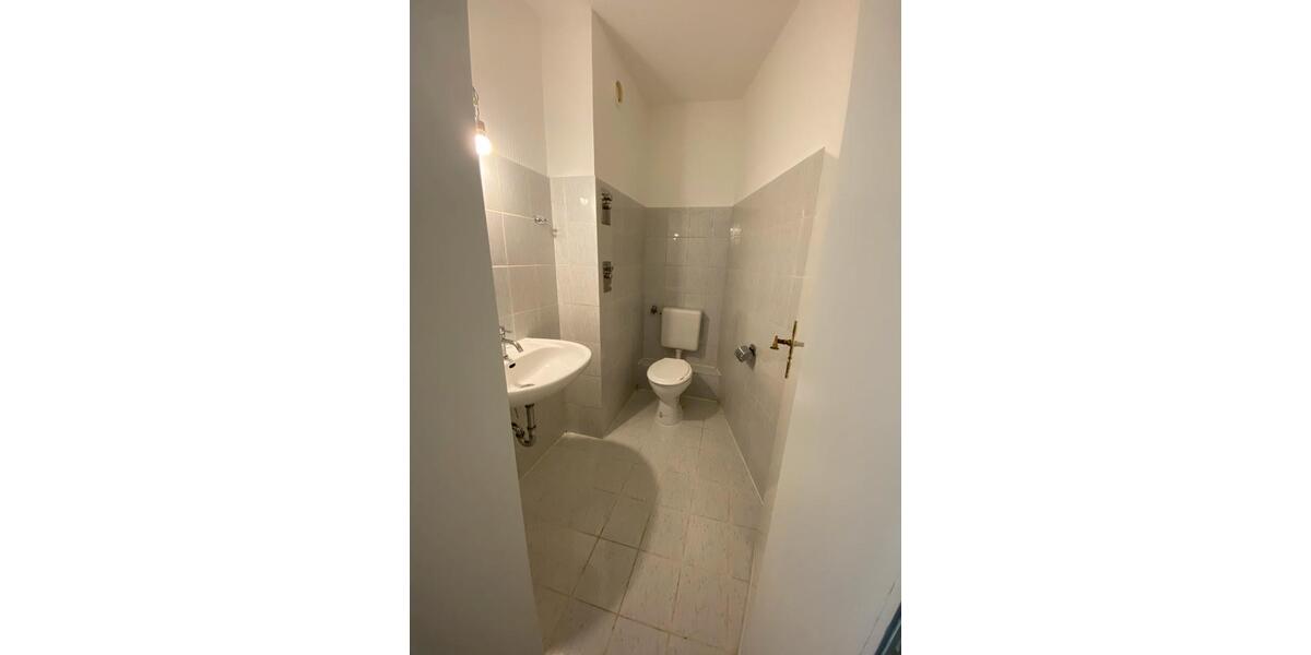 Etagenwohnung Gelsenkirchen Gelsenkirchen-Mitte - 4.5 Zimmer, 120 m&sup2;, 1.456&euro; | Angebot:26683000