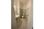 Etagenwohnung Gelsenkirchen Gelsenkirchen-Mitte - 4.5 Zimmer, 120 m&sup2;, 1.456&euro; | Angebot:26683000