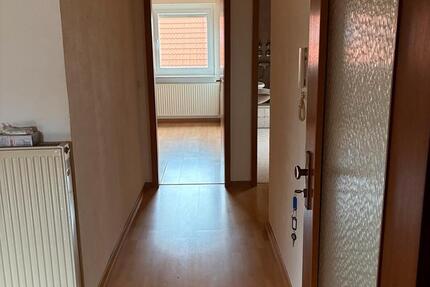 Wohnung Wölfersheim - 3.5 Zimmer, 100 m&sup2;, 1.200&euro; | Angebot:25123893