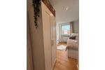 Wohnen auf Zeit München Bogenhausen - 4 Zimmer, 9 m&sup2;, 840&euro; | Angebot:26145138
