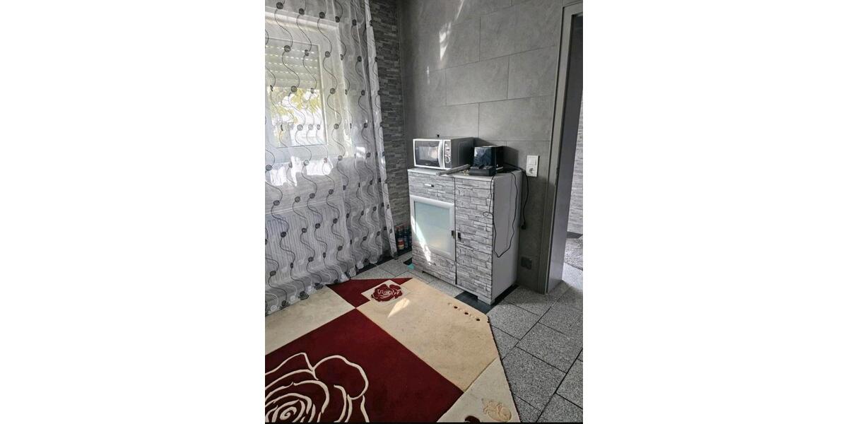 Doppelhaushälfte Edenkoben - 5 Zimmer, 105 m&sup2;, 350&euro; | Angebot:23385957