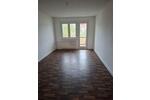 Etagenwohnung Sondershausen - 4 Zimmer, 73 m&sup2;, 490&euro; | Angebot:25263363