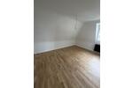 Dachgeschoßwohnung Achern - 3 Zimmer, 68 m&sup2;, 700&euro; | Angebot:26577718