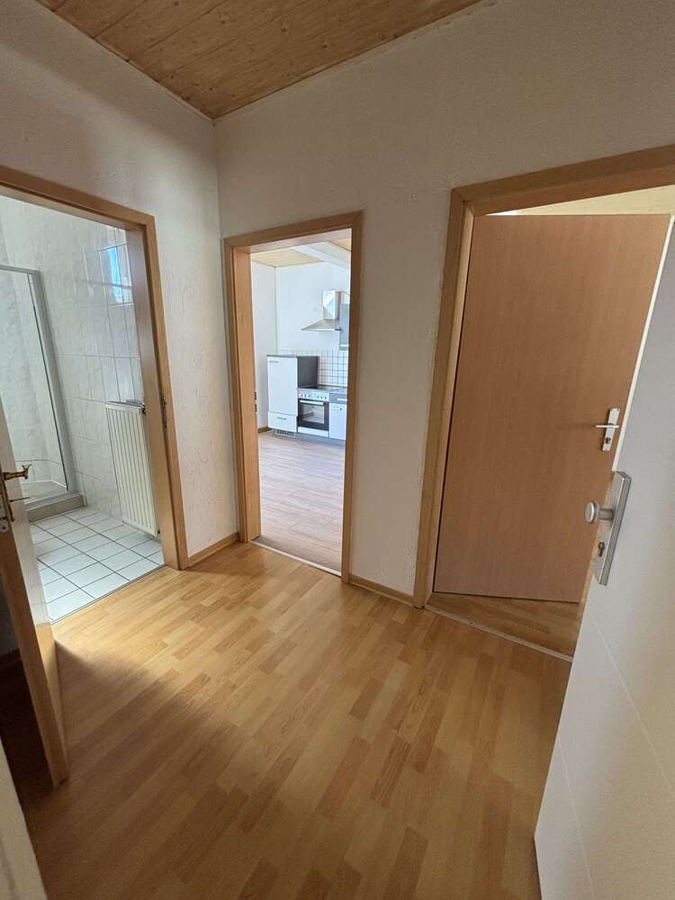 Wohnung zum Mieten in Saarbrücken 620 € 70 m²