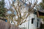 Etagenwohnung Vörstetten - 3 Zimmer, 100 m&sup2;, 1.350&euro; | Angebot:26121025