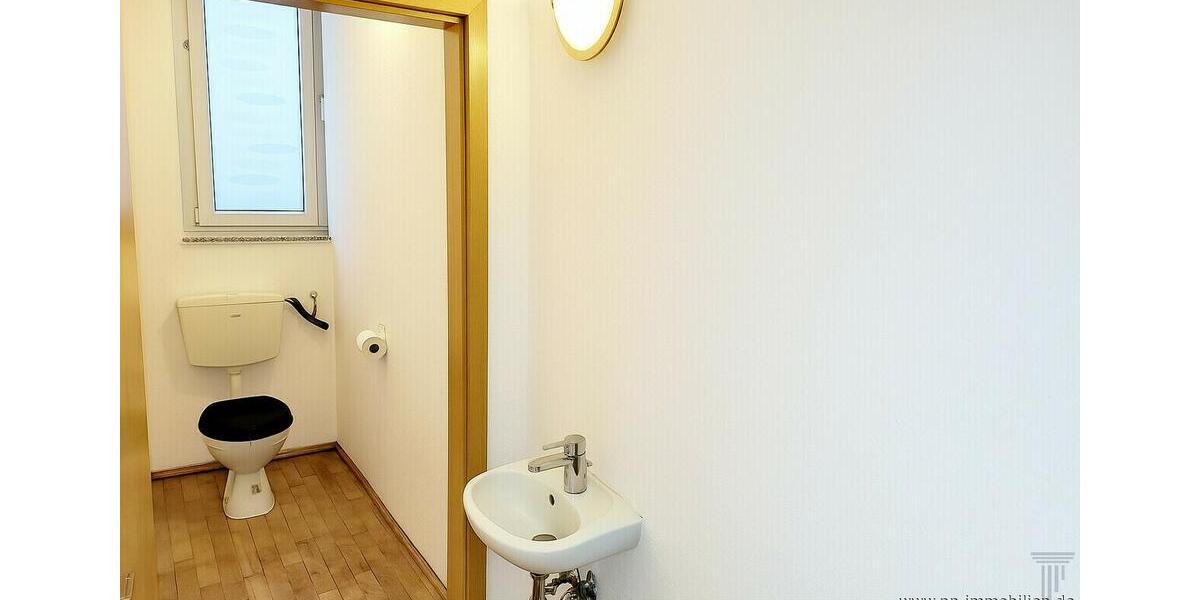 Gewerbeobjekt Wyhl am Kaiserstuhl - 880&euro; | Angebot:26168582