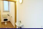 Gewerbeobjekt Wyhl am Kaiserstuhl - 880&euro; | Angebot:26168582
