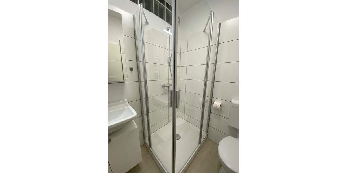 Etagenwohnung Meine / Abbesbüttel Abbesbüttel - 2 Zimmer, 55 m&sup2;, 670&euro; | Angebot:24843740