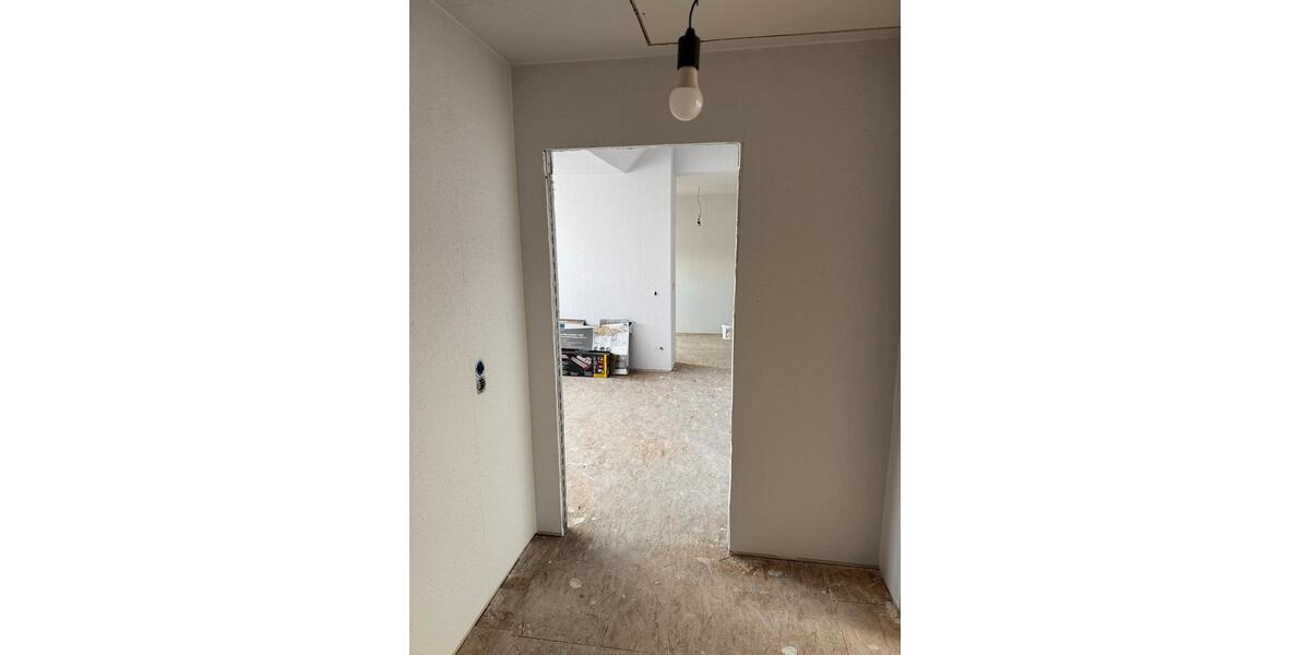 4-Zimmer-Wohnung zur Miete zimmer