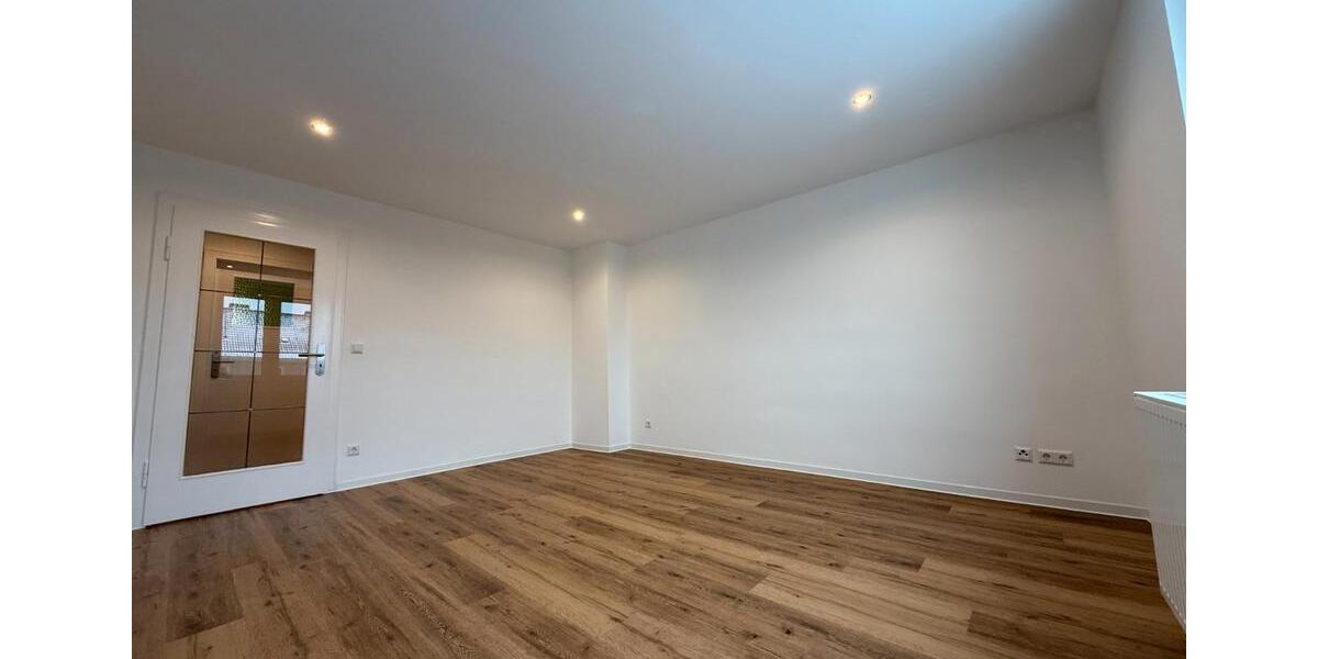 Etagenwohnung Calvörde Wegenstedt - 3 Zimmer, 60 m&sup2;, 580&euro; | Angebot:26272189