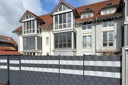 Wohnung Bad Säckingen - 3 Zimmer, 77 m&sup2;, 975&euro; | Angebot:26256438