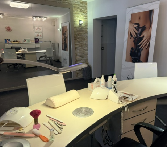 Gewerbeobjekt Dortmund - 400&euro; | Angebot:27321277
