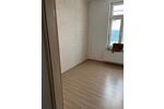 Erdgeschoßwohnung Güsten - 1 Zimmer, 43 m&sup2;, 311&euro; | Angebot:26020583