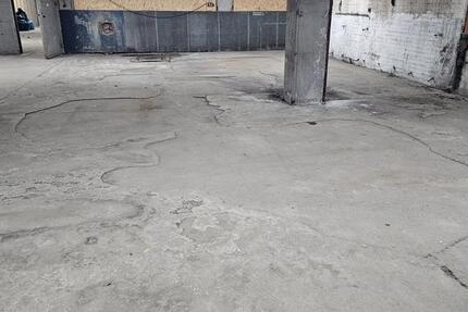 Gewerbeobjekt Mannheim Hochstätt - 810&euro; | Angebot:24751282